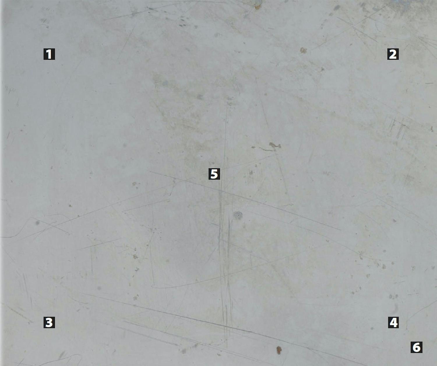 Keittiötasot Keittiötasot